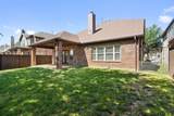 2143 Serene Court - Photo 35