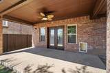 2143 Serene Court - Photo 36