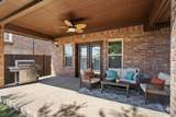 2143 Serene Court - Photo 37