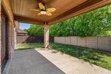 2143 Serene Court - Photo 38