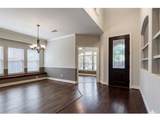 2143 Serene Court - Photo 4
