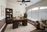 2143 Serene Court - Photo 5