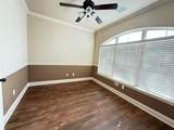 2143 Serene Court - Photo 6