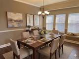 2143 Serene Court - Photo 7