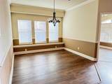 2143 Serene Court - Photo 8