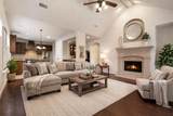 2143 Serene Court - Photo 9