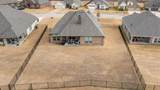 3165 Ferry Boat Lane - Photo 35