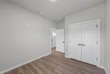 711 College Street - Photo 12