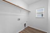 711 College Street - Photo 15