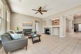 7301 Summer Glen Drive - Photo 12