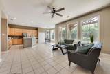7301 Summer Glen Drive - Photo 13