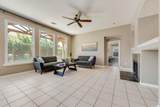 7301 Summer Glen Drive - Photo 14