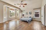 7301 Summer Glen Drive - Photo 20