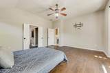 7301 Summer Glen Drive - Photo 21