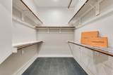 7301 Summer Glen Drive - Photo 22