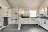 7301 Summer Glen Drive - Photo 23