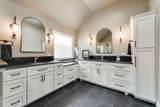 7301 Summer Glen Drive - Photo 24