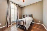 7301 Summer Glen Drive - Photo 25