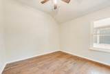 7301 Summer Glen Drive - Photo 26