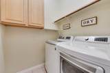7301 Summer Glen Drive - Photo 29