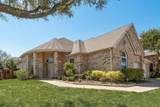 7301 Summer Glen Drive - Photo 3