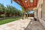7301 Summer Glen Drive - Photo 30
