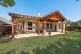 7301 Summer Glen Drive - Photo 31