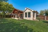 7301 Summer Glen Drive - Photo 32