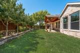 7301 Summer Glen Drive - Photo 33
