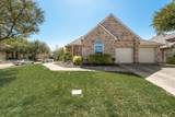 7301 Summer Glen Drive - Photo 34
