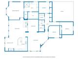 7301 Summer Glen Drive - Photo 35