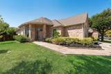 7301 Summer Glen Drive - Photo 36