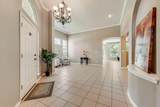 7301 Summer Glen Drive - Photo 4