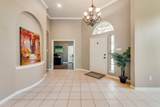 7301 Summer Glen Drive - Photo 5