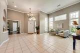 7301 Summer Glen Drive - Photo 6