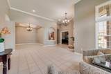7301 Summer Glen Drive - Photo 7