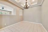 7301 Summer Glen Drive - Photo 8