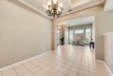 7301 Summer Glen Drive - Photo 9