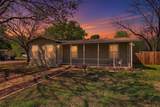 320 Rucker Street - Photo 1
