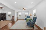 320 Rucker Street - Photo 10