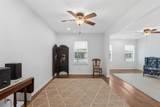320 Rucker Street - Photo 11