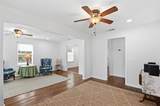 320 Rucker Street - Photo 12