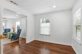320 Rucker Street - Photo 13