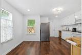 320 Rucker Street - Photo 14