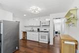 320 Rucker Street - Photo 15