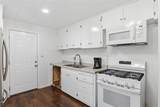 320 Rucker Street - Photo 16
