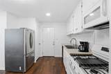320 Rucker Street - Photo 17