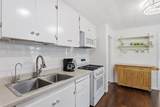 320 Rucker Street - Photo 18