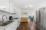 320 Rucker Street - Photo 19