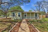 320 Rucker Street - Photo 2
